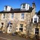 Rosebank House Bed & Breakfast