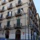 B&B L'Orlando Furioso, Palerme - Photo 5