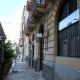 B&B L'Orlando Furioso, Palerme - Photo 9