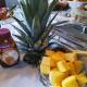 B&B Casazze Dream, Marcaria (fotografie 7)