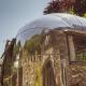 Dixie Airstream - Retro 1970s American Airstream close to Windermere Staveley - Fotografie 6