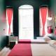 Casa Rosa Suites, Istanbul - Photo 8