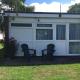 185 Belle Aire, Beach Road, Hemsby, Norfolk, NR29 4HZ, Hemsby (foto 2)