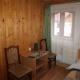 Guest House Grunyk, Jaremče (fotografie 6)