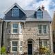 Millbrook Guest House Swanage - Fotografie 1