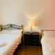 Grand Heights Suites, Londýn - Fotografie 9