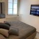 Apartment New Luxury Prince-Suite Venezia San Marco Venise - Photo 6