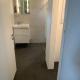 Ferienwohnung Hoppe, Bad Münder am Deister - Foto 10