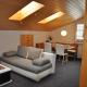 Destimotel, Lichtensteig (photo 2)