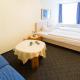 Pension & Ferienwohnungen Töpferstüb'l, Saalfeld - Foto 8