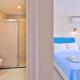 St. Nicholas Pension, Patara (foto 7)