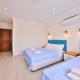 St. Nicholas Pension, Patara (foto 8)