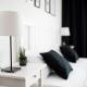 KELLER APARTMENT l 10E, Sulz am Neckar - Fotografie 10