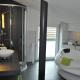 Destimotel, Lichtensteig (photo 8)