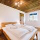Apartment WILKY in Kaprun, Kaprun - Foto 9
