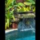 Villa Paradiso Pousada, カンブリ - 写真 3