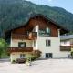 Ferienhäuser Mayrhofen, Mayrhofen