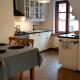 Apartament Międzygórze, Miedzygorze (fotografie 3)