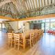 Great Higham Barn Complex by Bloom Stays Canterbury - Photo 8