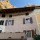CASA MARTINELLI Limone sul Garda - Foto 4