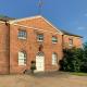 The Stables Apartment, Newark-on-Trent