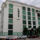 Loft da Prainha 107, Arraial do Cabo - Φωτογραφία 1