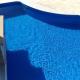 Loft da Prainha 107, Arraial do Cabo - Φωτογραφία 4