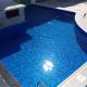 Loft da Prainha 107, Arraial do Cabo - Φωτογραφία 6