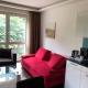 Swiss Star Home, Effretikon (foto 8)