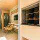 Modernos chalés a 90 metros da praia, Florianópolis - Foto 4