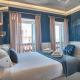 GLAMOROUS and CENTRAL ALFAMA RIVERVIEW, Lisbonne - Photo 8