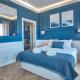 GLAMOROUS and CENTRAL ALFAMA RIVERVIEW, Lisbonne - Photo 10
