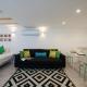 Light Green Apartments - Downtown Lisbon, Lisbonne - Photo 7