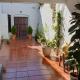 Apartamento CasaTrujillo, Trujillo (Foto 9)