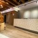 Jin Spa Resort Hotel, Jinshan (fotografie 2)