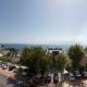 Pure Blanche Hotel, Antalya - Photo 4