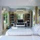 RiverTree House, Nong Khai (fotografie 4)