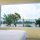RiverTree House, Nong Khai (fotografie 6)