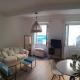 Joli appartement niçois en bord de mer, Nice - Fotografie 9