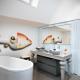 Andaz Amsterdam, Prinsengracht, By Hyatt, Amsterdam (photo 2)