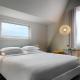 Andaz Amsterdam, Prinsengracht, By Hyatt, Amsterdam (photo 3)