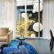 Andaz Amsterdam, Prinsengracht, By Hyatt, Amsterdam (photo 4)