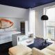 Andaz Amsterdam, Prinsengracht, By Hyatt, Amsterdam (photo 6)