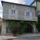 CAHORS SUD : Maison quercynoise avec vue sur place du village, Castelnau-Montratier - Zdjęcie 2