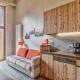 Residence Arietis - maeva Home, Avoriaz (zdjęcie 10)