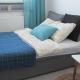 Apartament Pucka Przystań, Puck (foto 2)