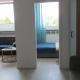 Apartament Pucka Przystań, Puck (foto 4)
