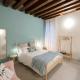 Mirandolina Venice Exclusive Apartment Venedig - Foto 6