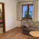 Ferienhaus Rosa 2 & 5, Füssen - Foto 7