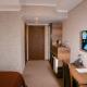 Hotel King David The Builder, Kutaisi (fotografie 10)